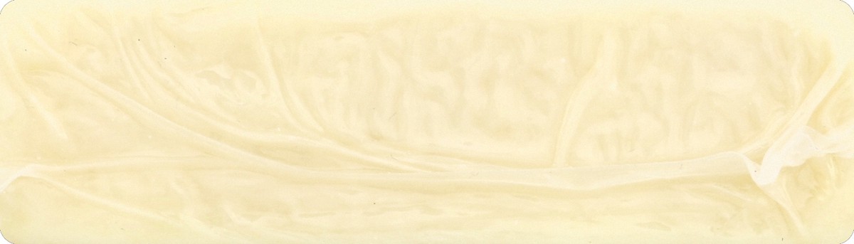 slide 4 of 5, Natural Valley Cheese 8 oz, 8 oz