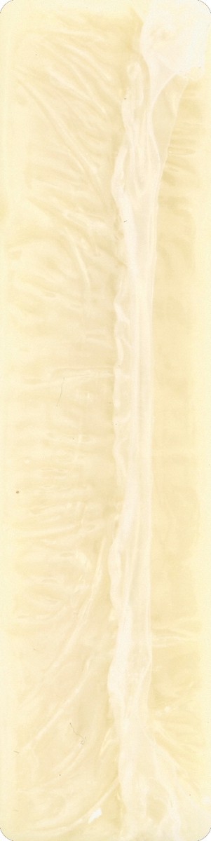 slide 2 of 5, Natural Valley Cheese 8 oz, 8 oz