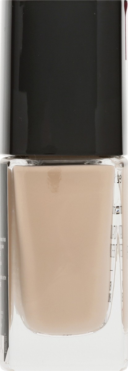 slide 5 of 9, wet n wild Photofocus Shell Ivory 1111518 Dewy Lumineux Foundation 0.95 oz, 0.95 fl oz