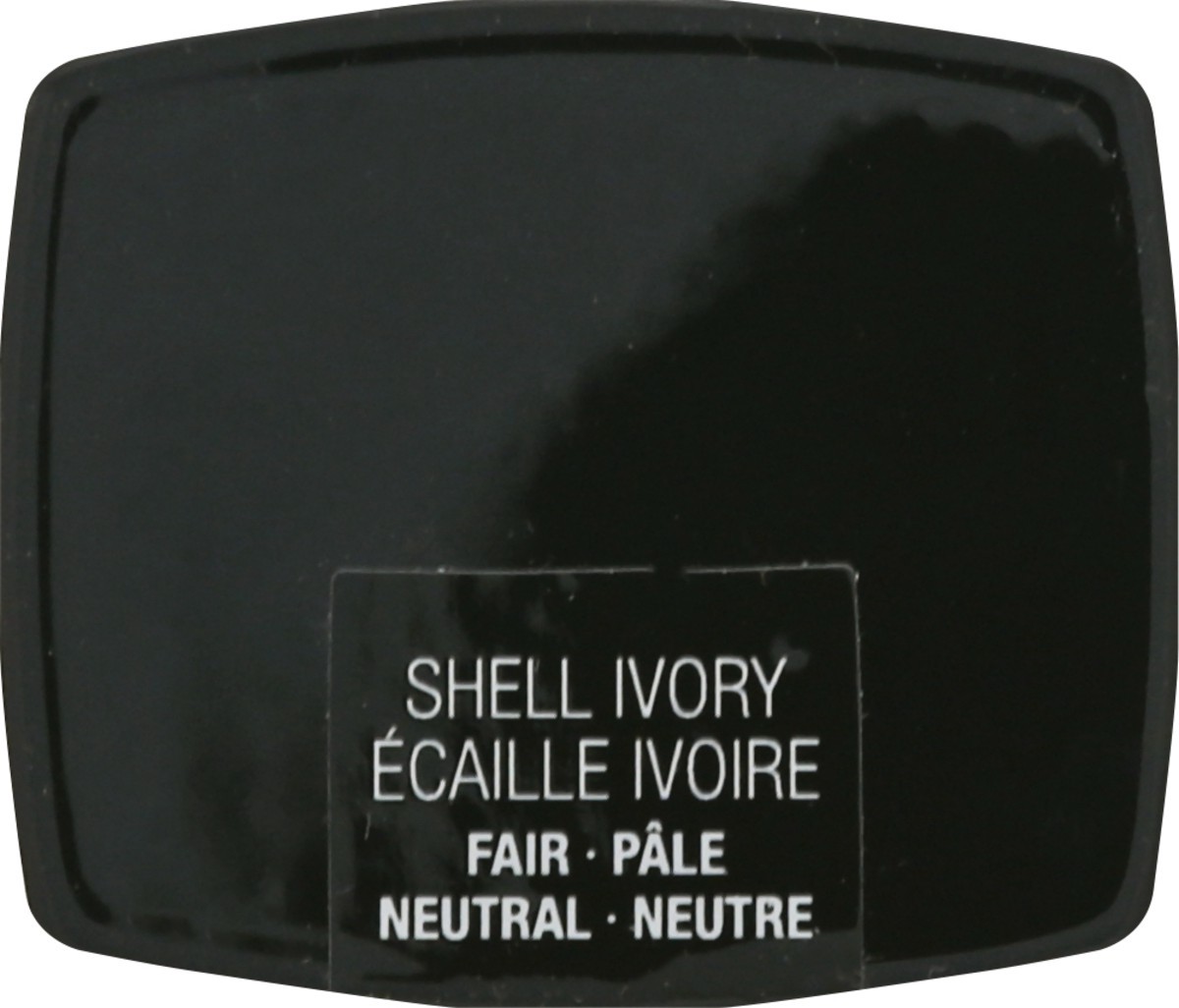 slide 7 of 9, wet n wild Photofocus Shell Ivory 1111518 Dewy Lumineux Foundation 0.95 oz, 0.95 fl oz