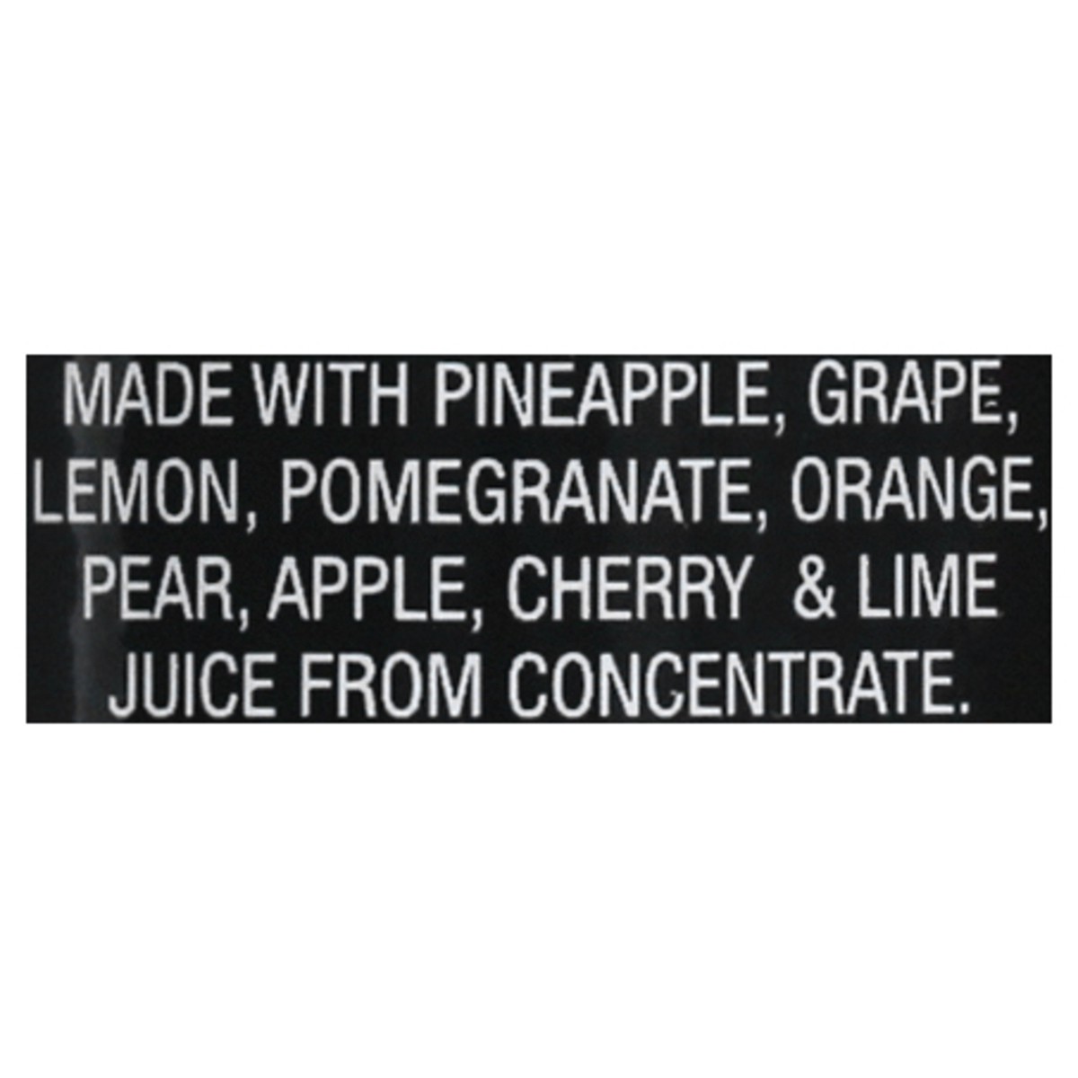 slide 6 of 9, Capriccio Sangria 375 ml, 375 ml