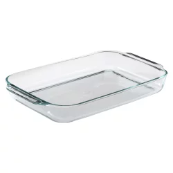 Pyrex Rectangular 15x10 Bakeware