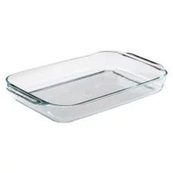 Pyrex Rectangular 15x10 Bakeware