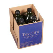 Primo Gusto Extra-Virgin Olive Oil