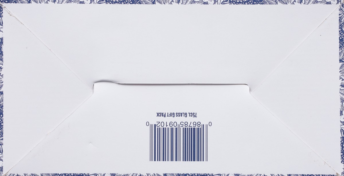 slide 2 of 9, Drumshanbo Irish Gin, Gunpowder, Slow Distilled, Glass, 750 ml