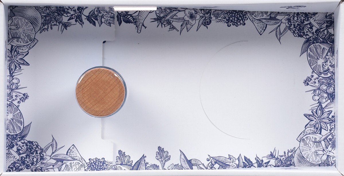 slide 7 of 9, Drumshanbo Irish Gin, Gunpowder, Slow Distilled, Glass, 750 ml