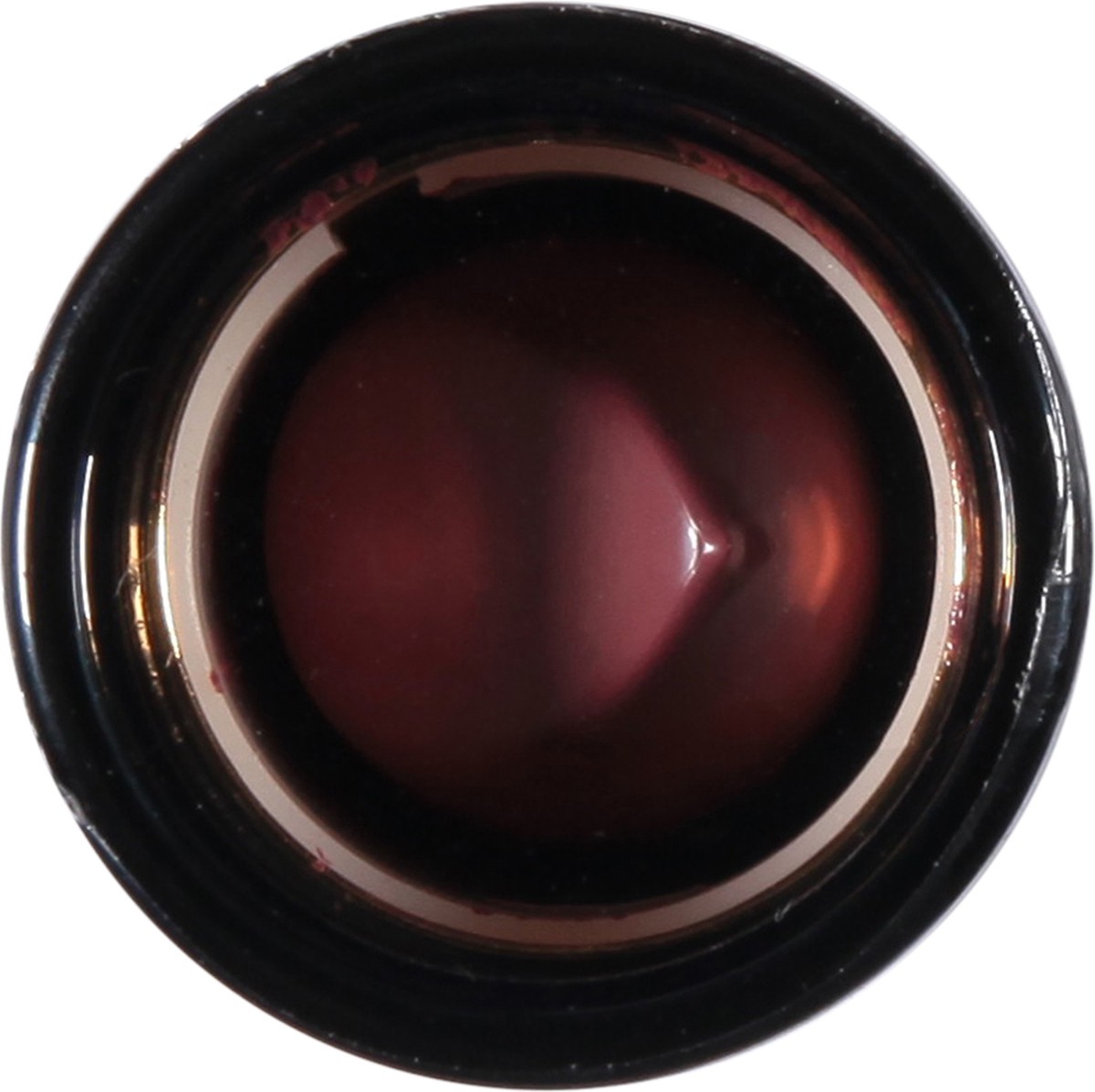 slide 8 of 13, Revlon Super Lustrous Laidback Lilac Creme 811 Lipstick 0.15 oz, 0.15 oz