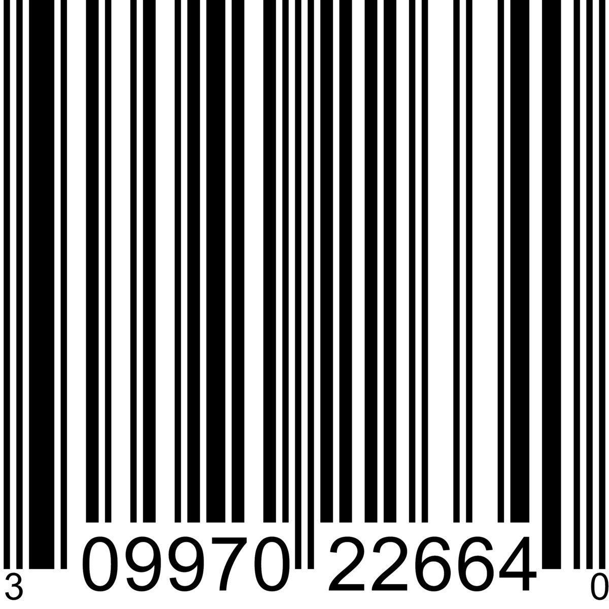 slide 12 of 13, Revlon Super Lustrous Laidback Lilac Creme 811 Lipstick 0.15 oz, 0.15 oz