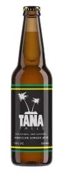 Tana Falls Ginger Beer - 12 oz