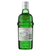 slide 6 of 7, Tanqueray London Dry Gin, 375 ml