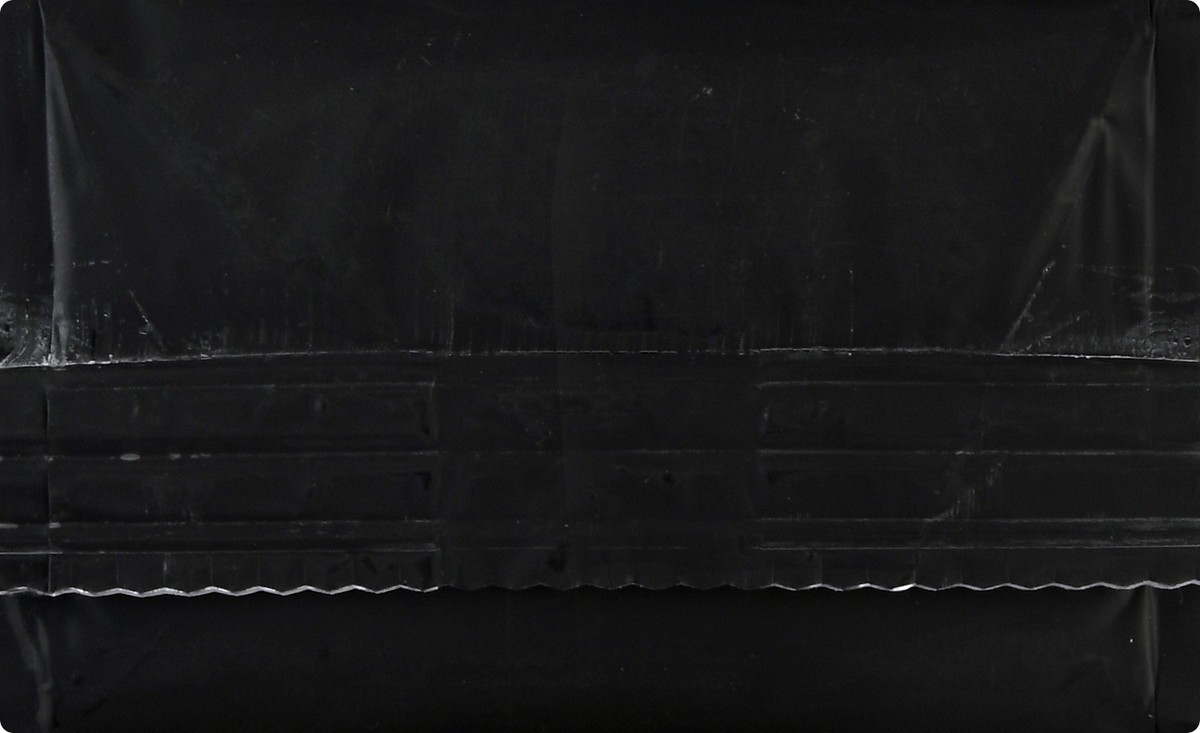 slide 3 of 11, Copper Moon Coffee Premium Ground Light Roast Bean Me Up Coffee Blend 12 oz, 12 oz