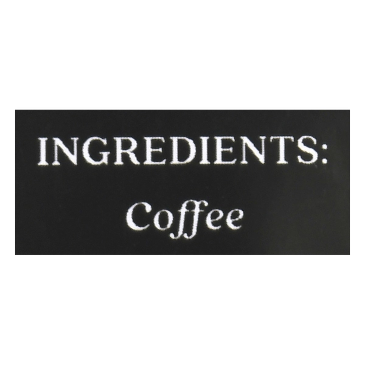 slide 6 of 11, Copper Moon Coffee Premium Ground Light Roast Bean Me Up Coffee Blend 12 oz, 12 oz