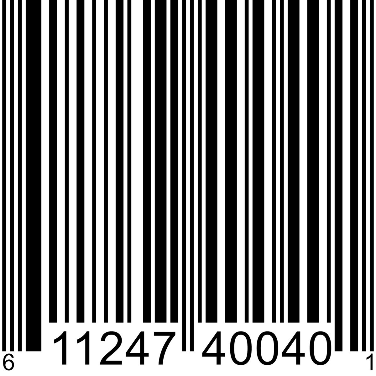 slide 11 of 13, The Original Donut Shop Pumpkin Caramel Cheesecake Latte- 10 ct, 10 ct