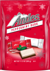 slide 1 of 1, Andes® peppermint bark, 11.3 oz