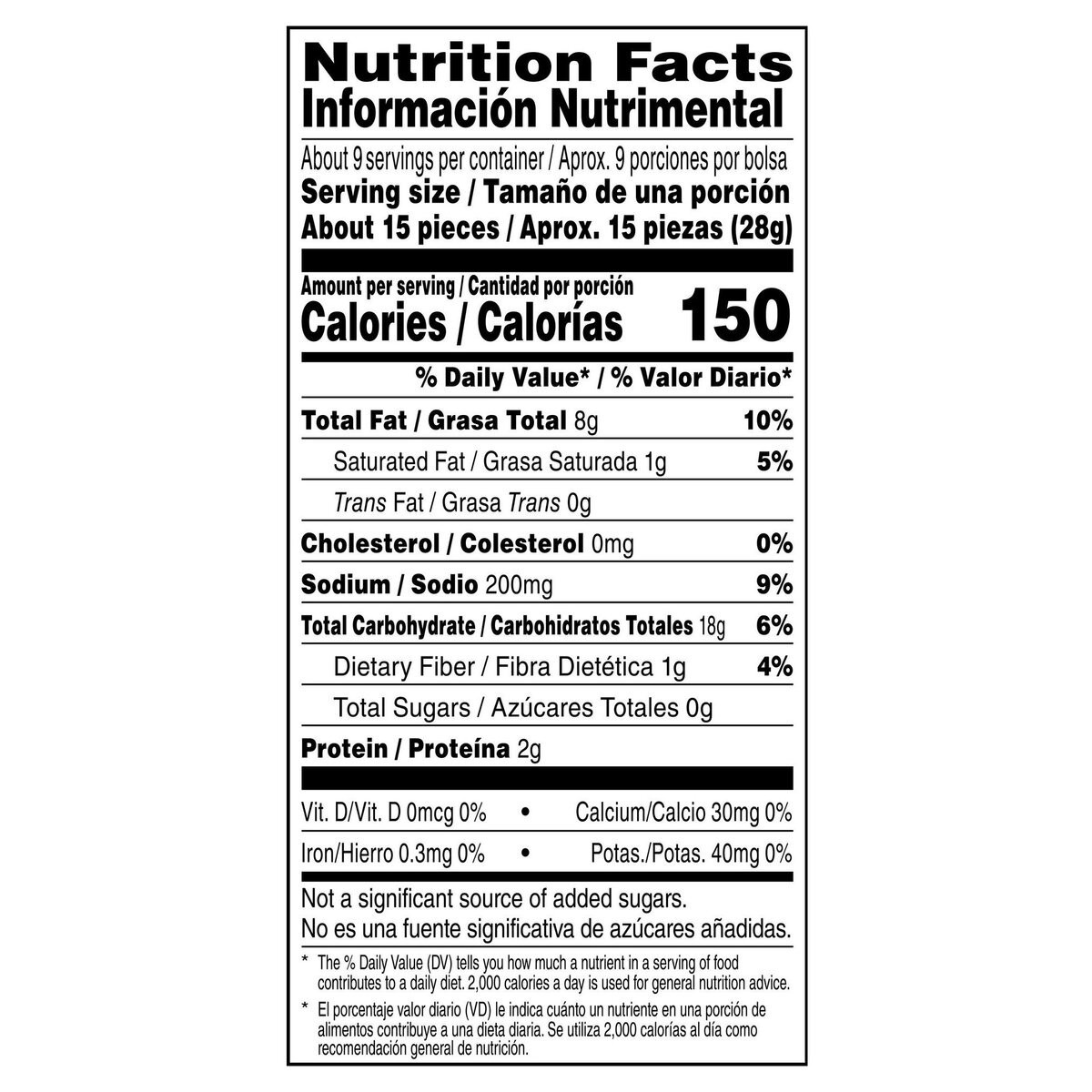 slide 6 of 10, Doritos Dinamita Rolled Flavored Tortilla Chips Chile Limon Flavored 9 1/4 Oz, 9.25 oz