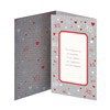 slide 2 of 21, American Greetings Valentine's Day Card for Husband (Great Memories), 1 ct