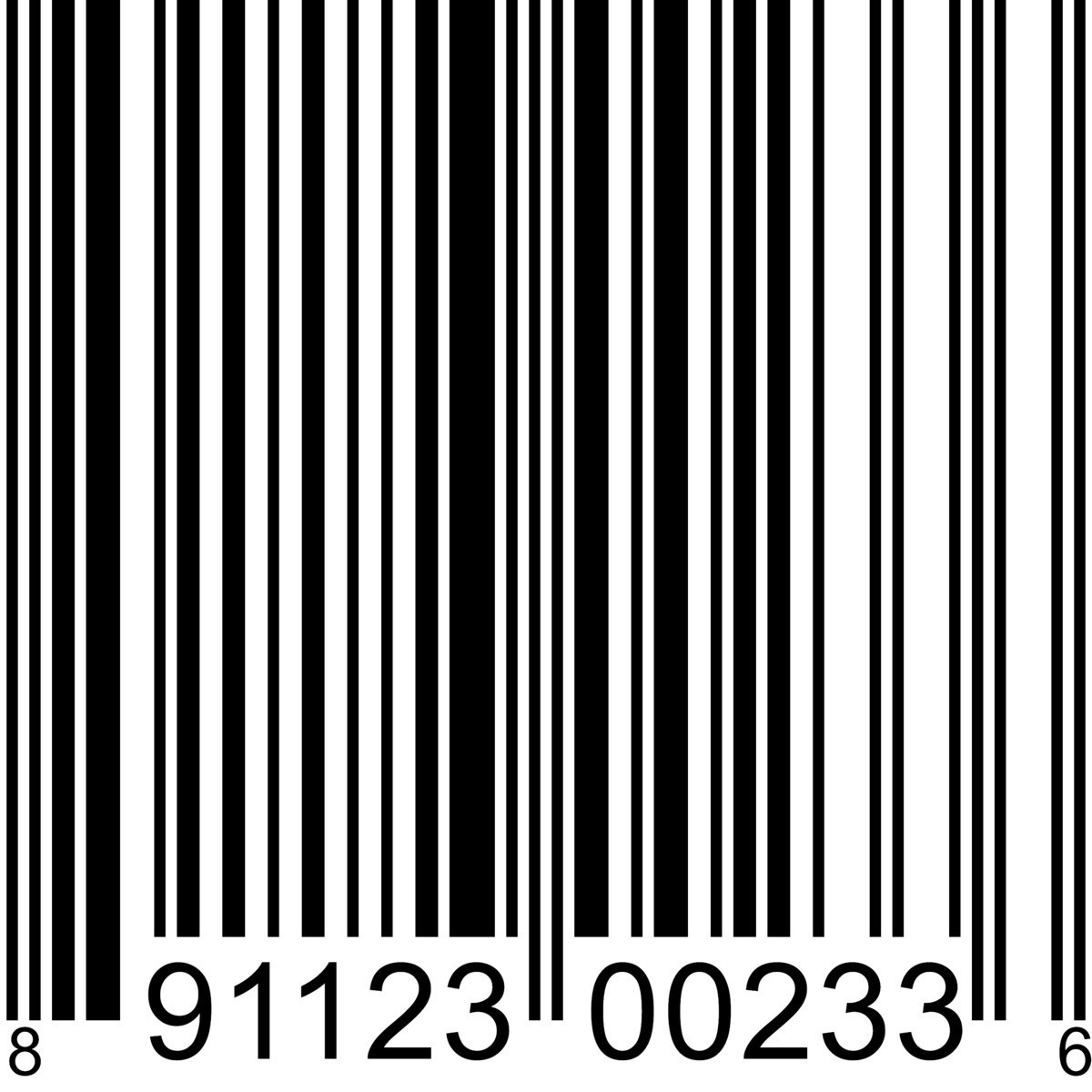 slide 4 of 12, The Village PieMaker Village Pumpkin Pie, 2.5 lb