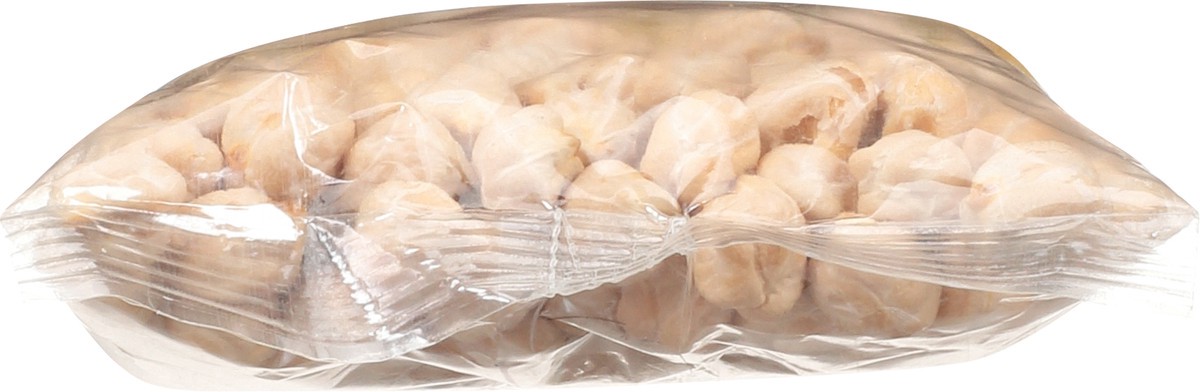 slide 4 of 9, Diana Chick Peas 12 oz Bag, 12 oz