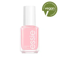 essie Nail Polish - Hi Maintenance - 0.46 fl oz