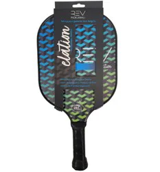REV Pickleball - Elation Paddle