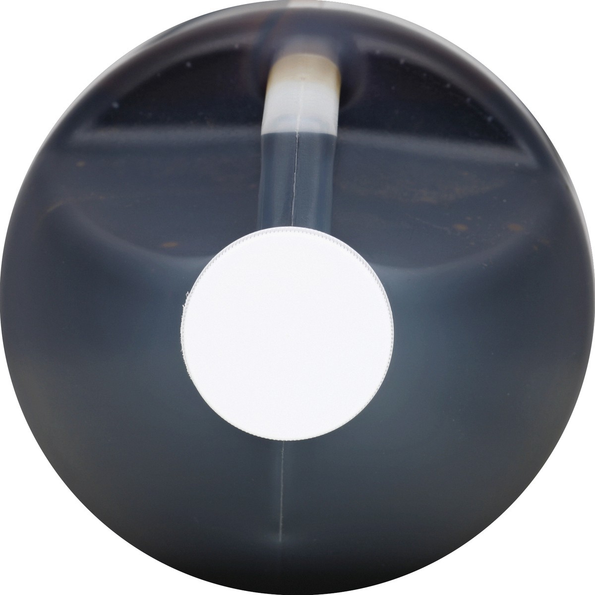 slide 3 of 6, First Street Light And Sweet Molasses, 64 oz