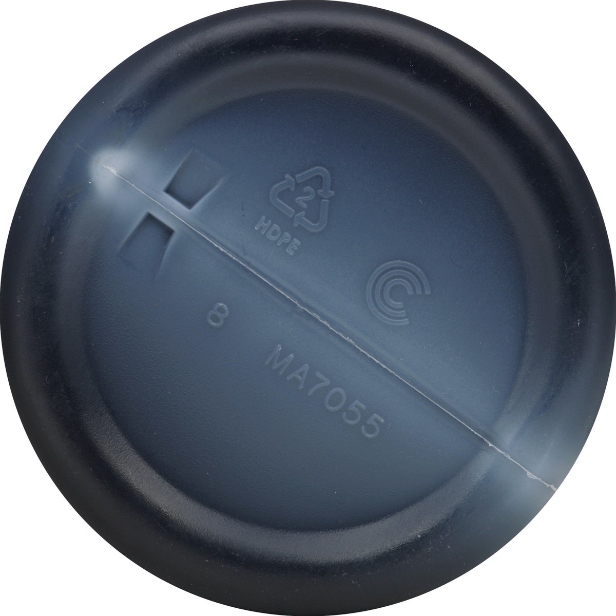 slide 6 of 6, First Street Light And Sweet Molasses, 64 oz