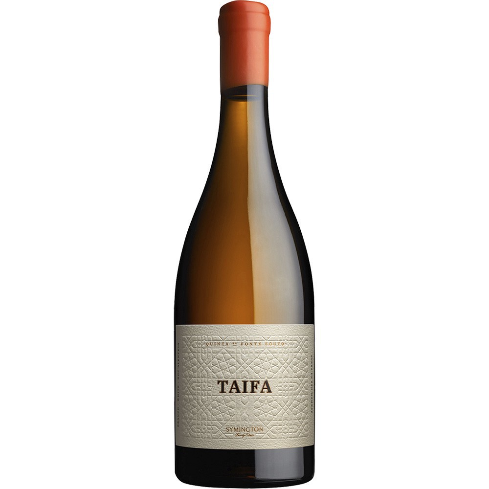 slide 1 of 1, Quinta Da Fonte Souto Taifa, 750 ml