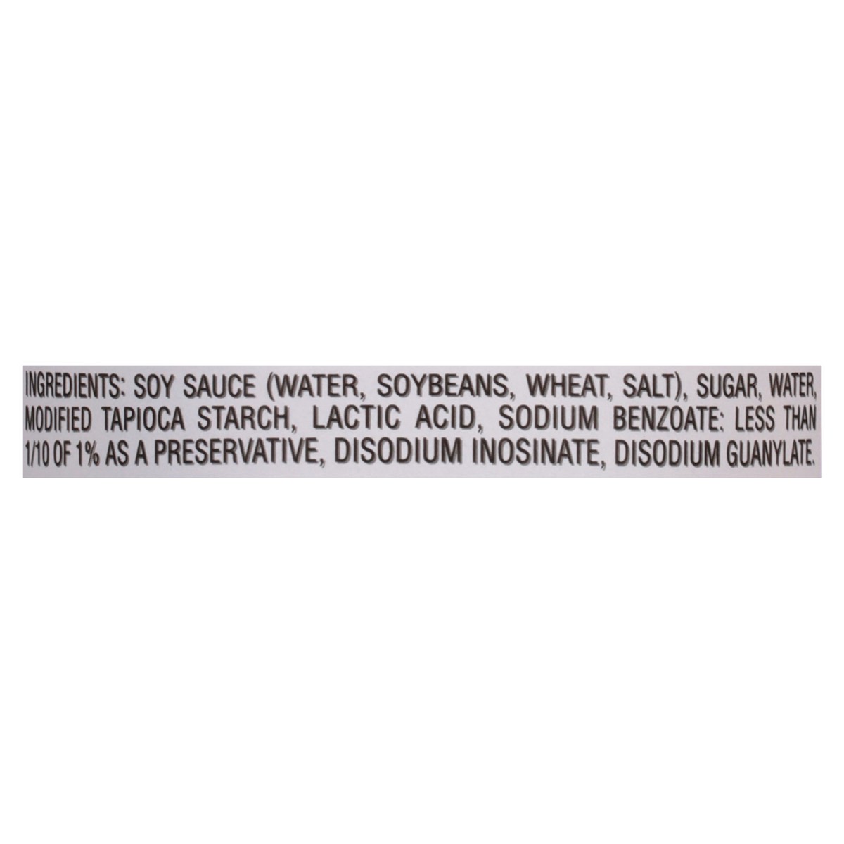 slide 10 of 12, Kikkoman Sushi & Sashimi Soy Sauce 10 fl oz, 10 fl oz