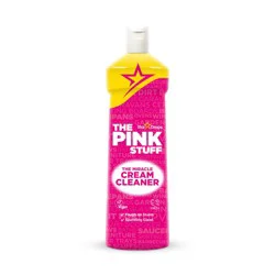 Stardrops The Pink Stuff Miracle Cleaning Cream - 16.9 fl oz