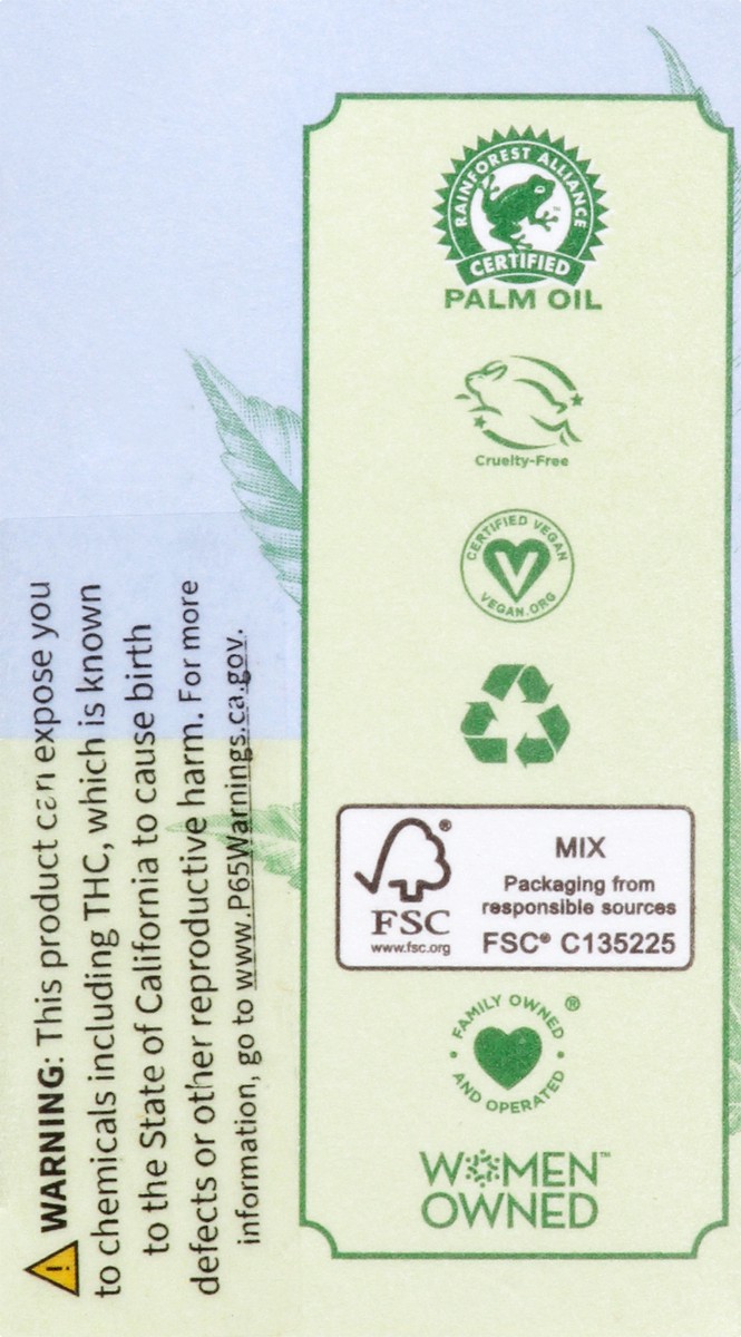 slide 5 of 12, The Grandpa Soap Co. Grandpa's Relieve Exfoliate Bar, 4.75 oz