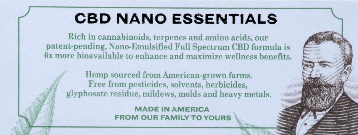 slide 6 of 12, The Grandpa Soap Co. Grandpa's Relieve Exfoliate Bar, 4.75 oz