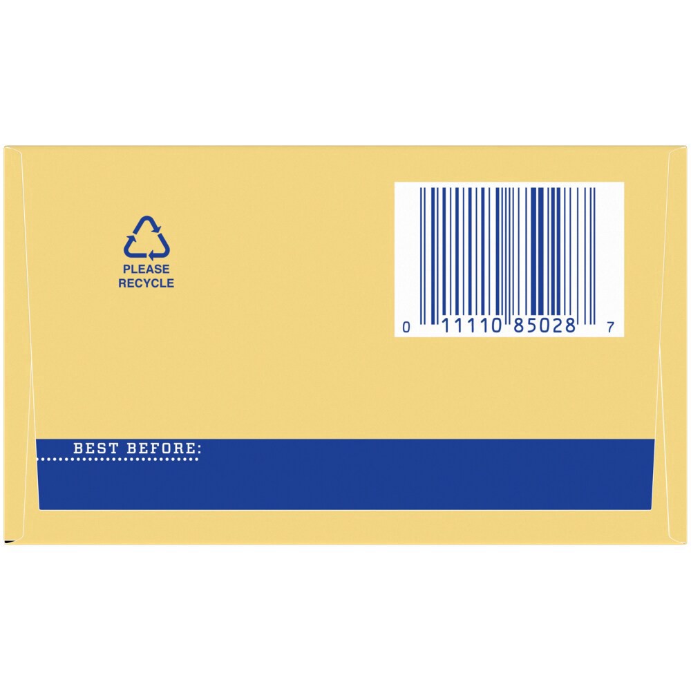 slide 5 of 6, Kroger Enriched Rigatoni Pasta, 16 oz