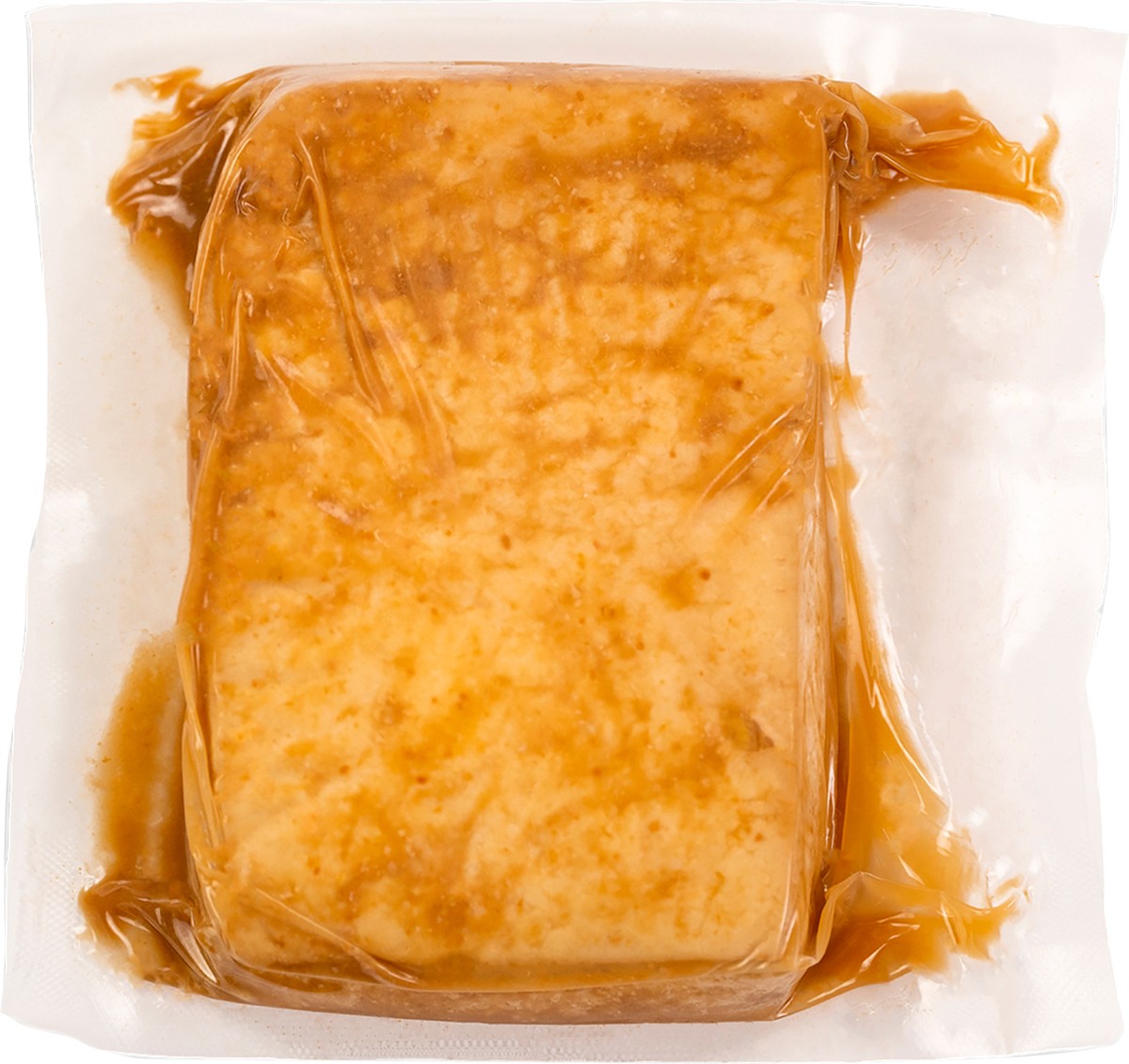 slide 2 of 3, Hodo Organic Miso Extra Firm Tofu - 8 OZ, 8 oz