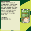 slide 9 of 9, Pacific Foods Cream Of Garlic & Herb Soup - 10.5 oz, 10.5 oz