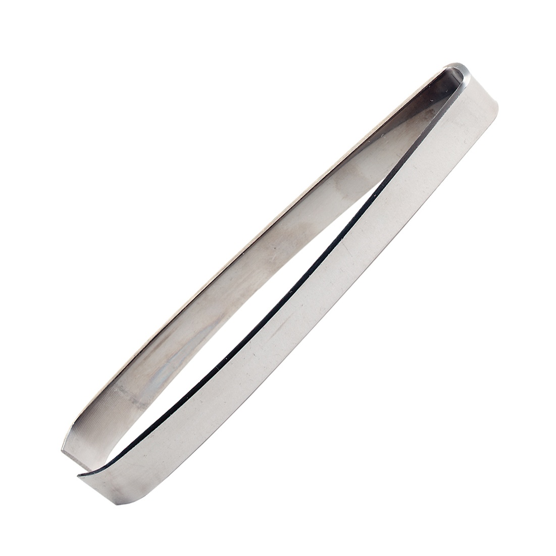 slide 1 of 1, Sur La Table Fish Tweezers, 1 ct