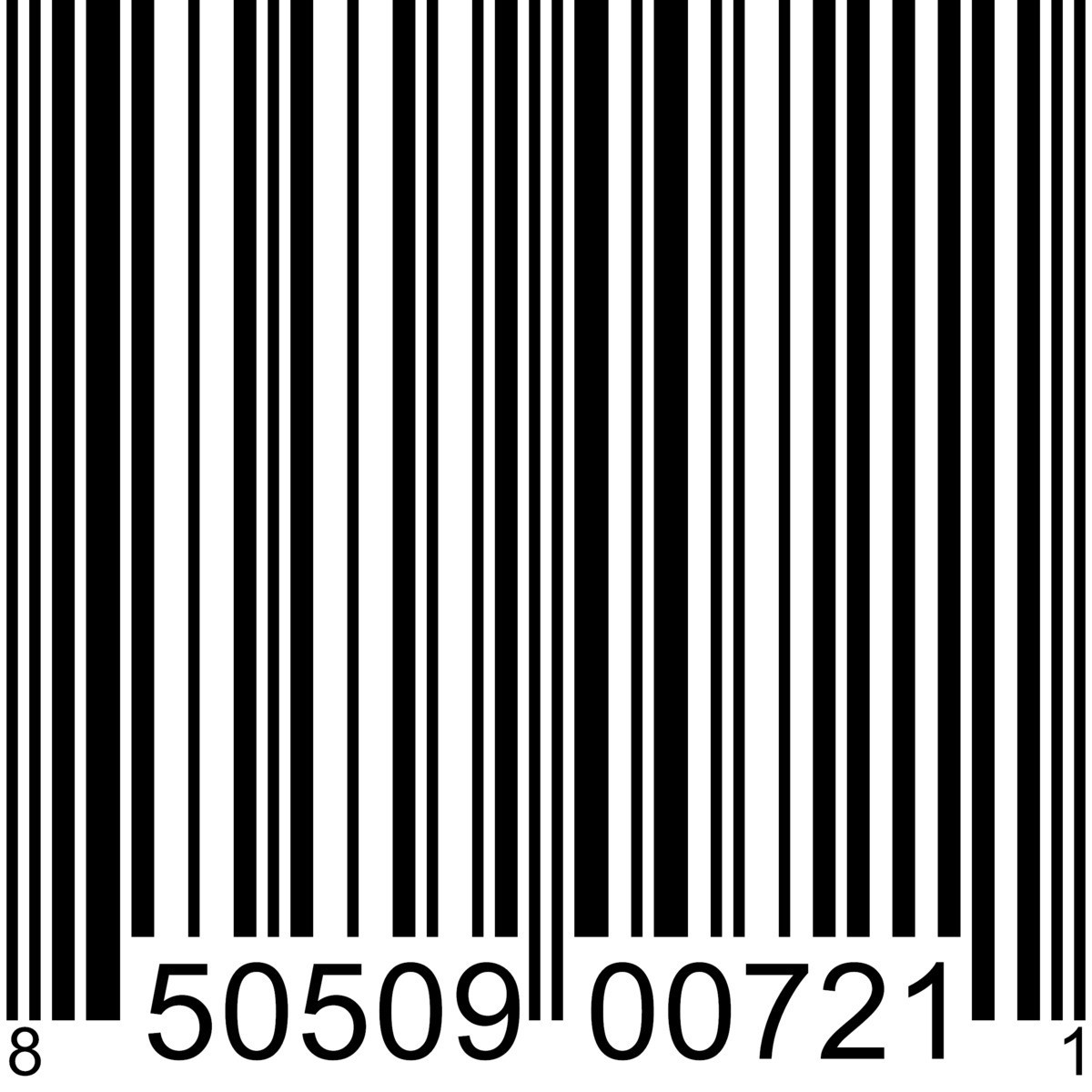 slide 7 of 12, East Brother Gold IPA Beer 4 - 1 pt Cans, 4 ct
