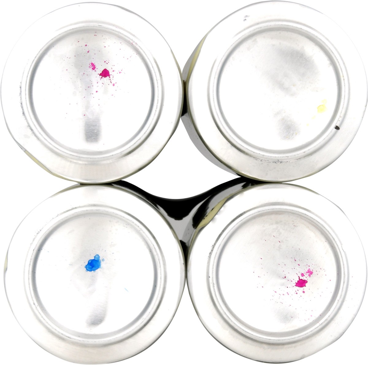 slide 10 of 12, East Brother Gold IPA Beer 4 - 1 pt Cans, 4 ct