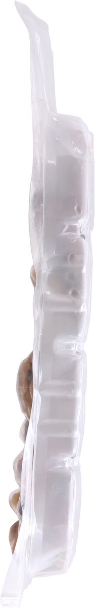 slide 6 of 9, PanaPesca Cooked Mussel Meats 8 oz, 8 oz