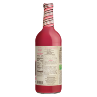 slide 3 of 13, Tres Agaves Organic Strawberry Margarita/Daiquiri Mix - 33.8 fl oz, 33.8 fl oz