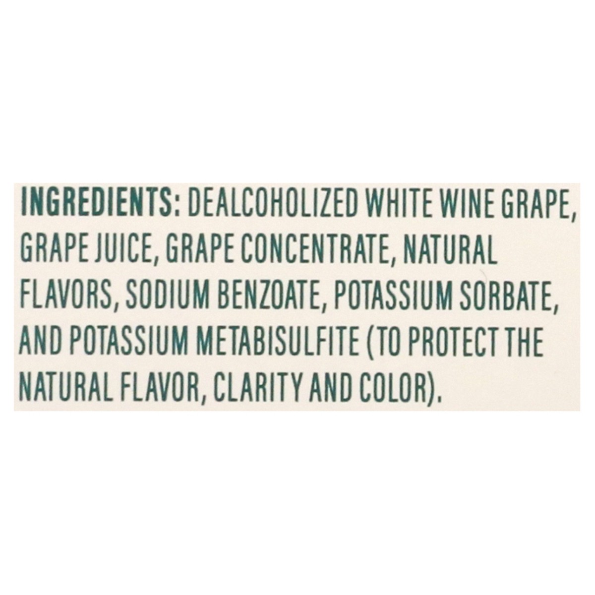 slide 4 of 12, FRE California Vineyards Sparkling Brut 4 ea, 4 ct; 250 ml