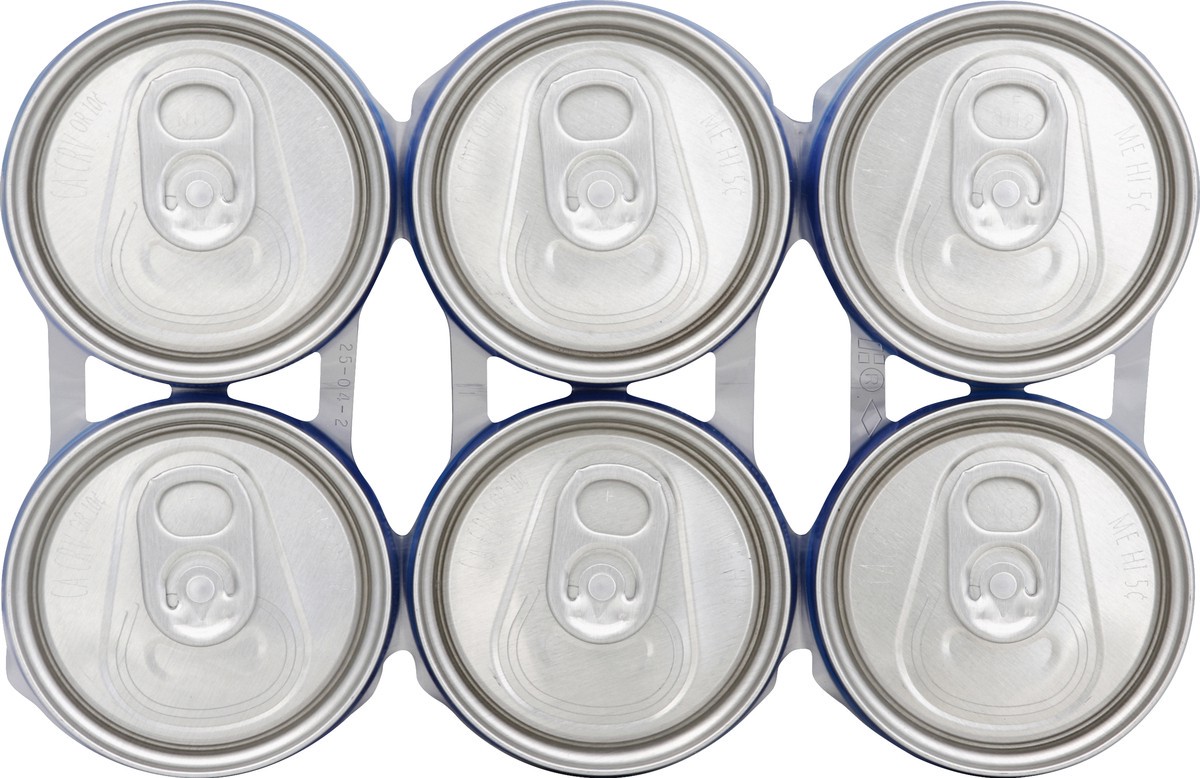 slide 2 of 7, Blue Bird Grapefruit Juice 5.5 oz, 5.5 oz