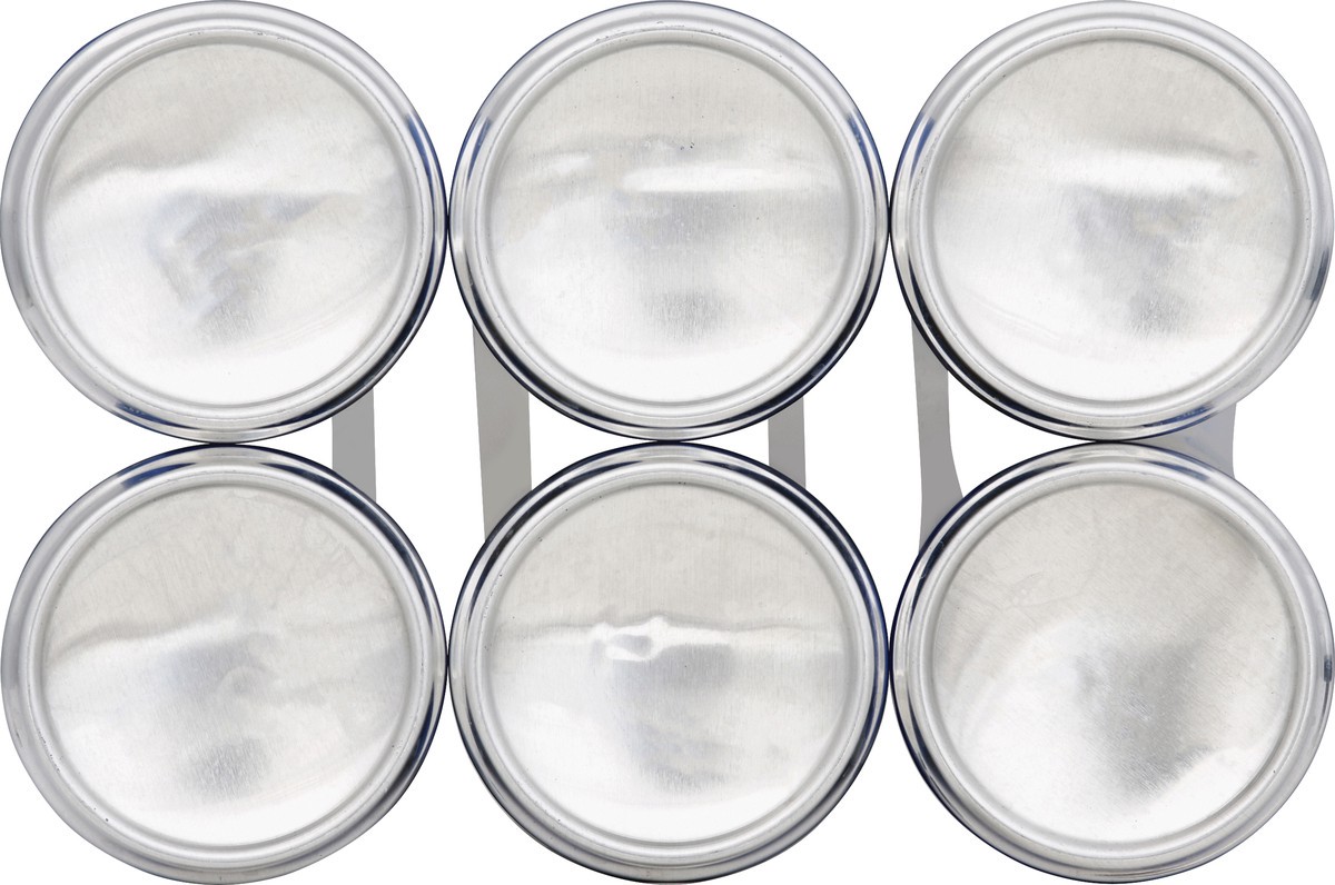 slide 4 of 7, Blue Bird Grapefruit Juice 5.5 oz, 5.5 oz