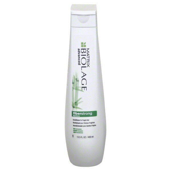 slide 1 of 1, Biolage Conditioner 13.5 oz, 13.5 oz