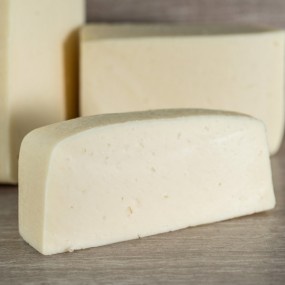 slide 1 of 1, Danish Havarti - per lb, per lb