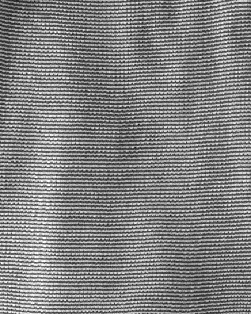 slide 2 of 6, Littleplanet Baby 3-Pack Organic Cotton Bodysuits Multi 24M, 1 ct