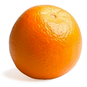 slide 1 of 1, Bagged Sky Valley Oranges, 3 lb