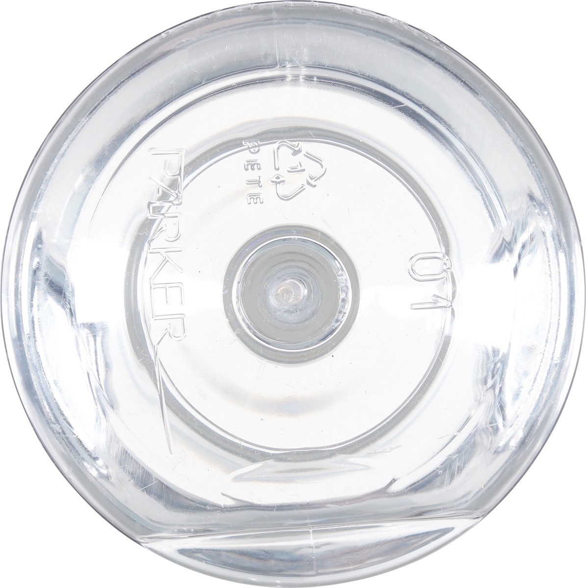 slide 7 of 11, Celebri Gin 1.75 l, 1.75 liter