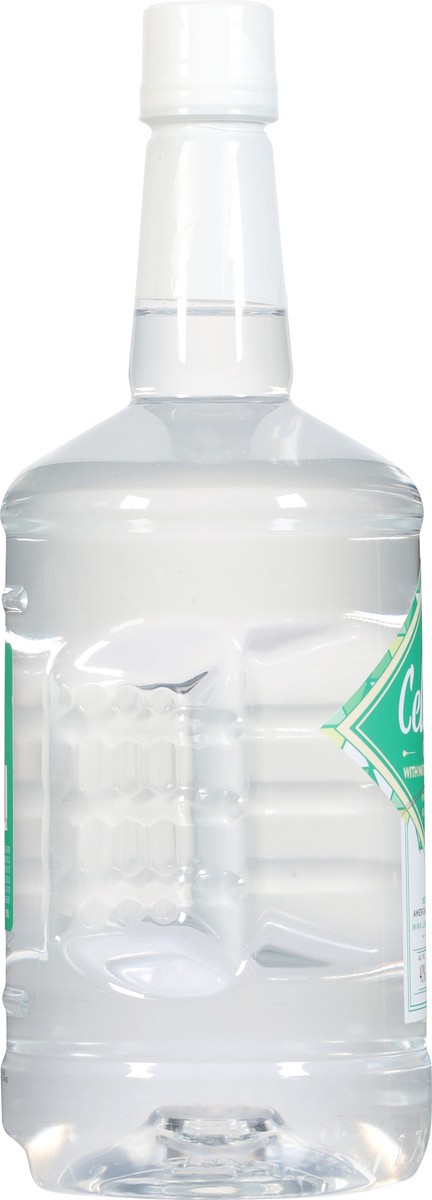 slide 3 of 11, Celebri Gin 1.75 l, 1.75 liter