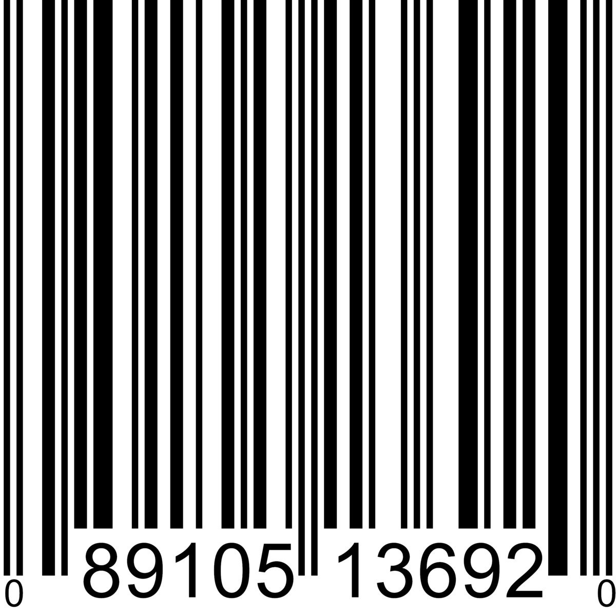 slide 10 of 11, Celebri Gin 1.75 l, 1.75 liter
