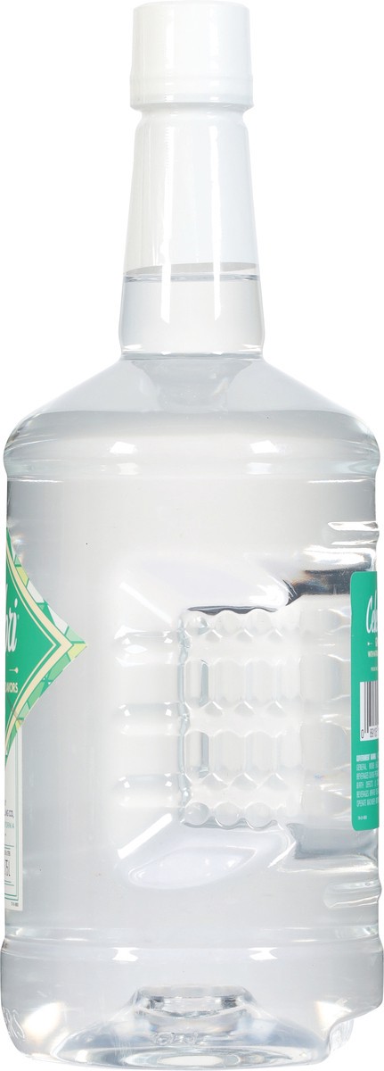 slide 11 of 11, Celebri Gin 1.75 l, 1.75 liter